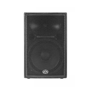 Wharfedale Delta 15" 500W 2-Way Passive Speaker