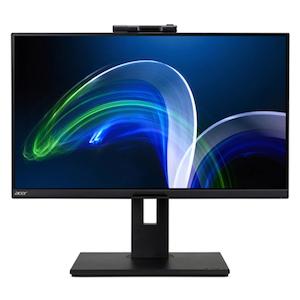 Household appliance: Acer B248Y 24" Fhd Ips Monitor AF7121