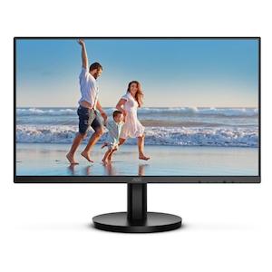 Aoc 27B3Cf2 27" 1920X1080 Fhd Ips Monitor AOC2039C