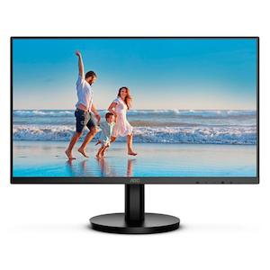 Household appliance: Aoc 27B3Ca2 27" 1920X1080 Fhd Ips Monitor AOC2032C