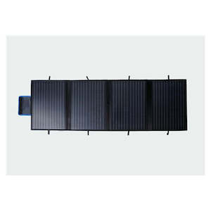 Electus Rovin 12V 120W Blanket Solar Panel ZM9179