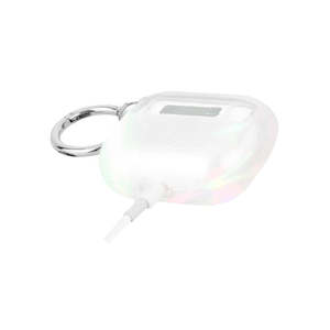 Cellnet AirPods Gen 3 Soap Bubble CM047844