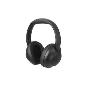 Wave Audio Anc Headphones Symphony 3S-2311