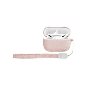 Incipio Organicore For Airpods Gen 3 Dusty Pink AP-006-DPK