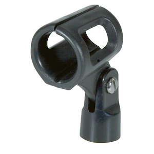 Digitech Expanding Microphone Holder