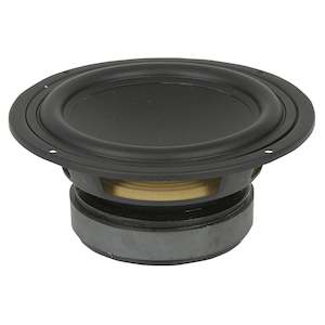 Woofer Speaker Driver - 8 Inch