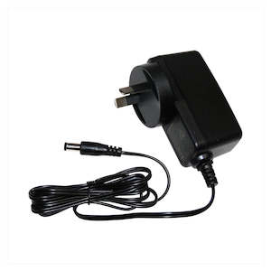 Household appliance: DishTV Power Adapter for A7070, S7070rHD-XS, S8100-ZC, SNT7070HbbTV