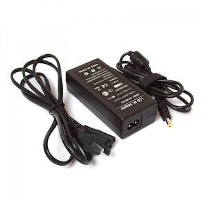 Household appliance: DishTV Replacement 12V 2.5A Power Adapter PSU12V25A