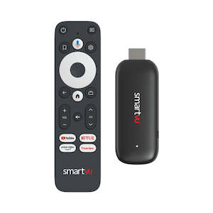 Household appliance: DishTV SmartVU SV11HD - Android TV Dongle SV11HD