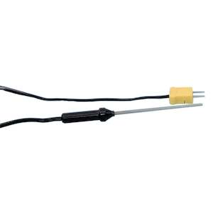 K Type Thermocouple (QM1282)