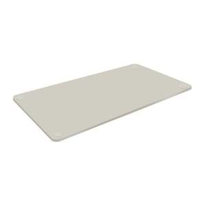 Tradesave Mounting Base Lid 2 Gang, Ip66, Stainless Steel