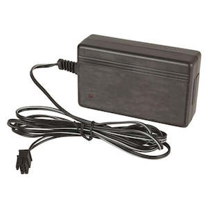 Household appliance: 12V Dc 2.5A Nbn/Ufb Replacement Power Supply With 1M Lead MP3539