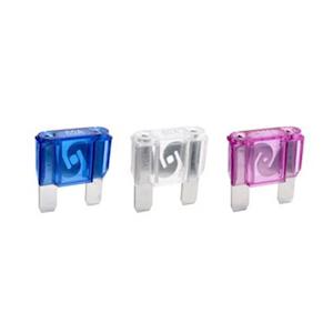 Electus Maxi Fuse 3 Pack (60/80/100A) SF1953