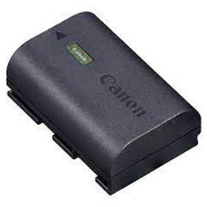 Household appliance: Canon Lp-E6Nh Camera Battery PBA0009