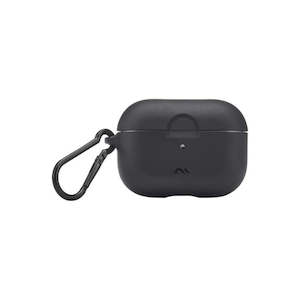 Cellnet Tough AirPods Pro 2 Black CM050316