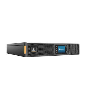 Household appliance: Vertiv Ups Gxt5-1500Irt On-Line Ups Rack/Tower 1500Va/1500W UP4509