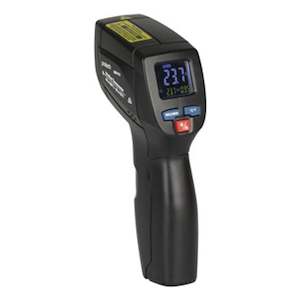 Economy Non-Contact Thermometer