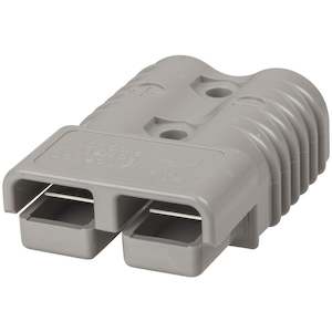 Household appliance: Anderson 175A Power Connector