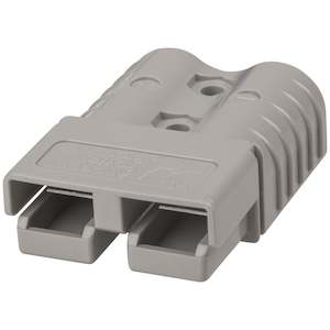 Anderson 120A Power Connector