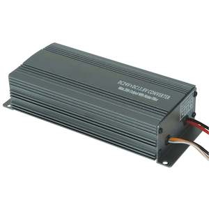 Powertech 24 - 12V DC-DC Converter 15A