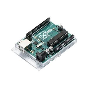 Electus Arduino Uno Rev3 Arduino Development Board XC9202