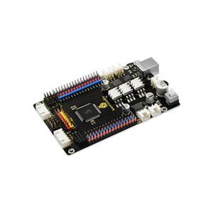 Household appliance: Mega2560 Compatible Expanded Motor Controller Board XC4461