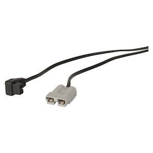 Household appliance: 12/24V Anderson Power Cable For Brass Monkey And Waeco® Fridges GH1615