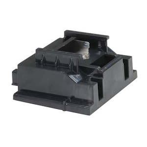 Household appliance: Fridge Battery Cradle Adapter To Suit Makita® Cordless Power Tool Battery GH2064