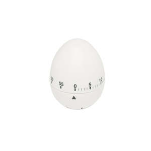 Household appliance: Wiltshire Egg Timer 43183