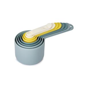 Joseph Joseph Nest Measures - Opal 40077