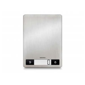 Household appliance: Soehnle Kitchen Scale Page Profi 200 15kg S61509