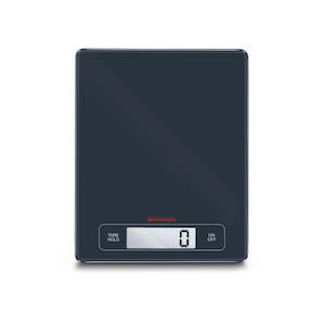 Soehnle Kitchen Scale Page Profi 15Kg S67080