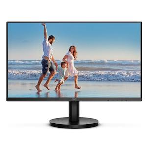 Household appliance: Aoc 24B3Cf2 24" 1920X1080 Fhd Ips Monitor AOC2009C