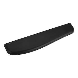 Household appliance: Kensington Ktg Ergosoft Keyboard Wrist Rest Standard 52799