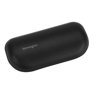 Household appliance: Kensington Ergosoft¬ Wrist Rest For Standard Mice 52802