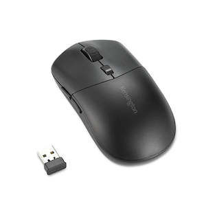 Kensington My430 Eq Wireless Mouse Rechargable K75507WW