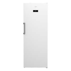 Household appliance: Beko Freezer (Upright, 404 L) BVF404W