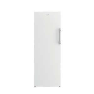 Beko Freezer Upright 256 L BVF290W