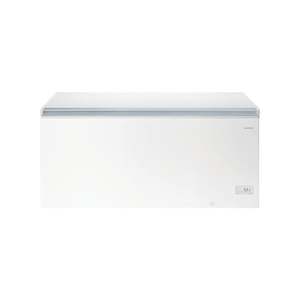 Household appliance: Fisher & Paykel 719L Chest Freezer RC719W2