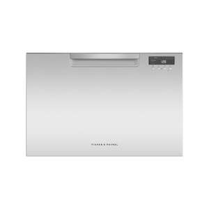 Fisher & Paykel Series 7 Contemporary Single DishDrawer Dishwasher