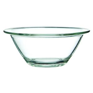 Household appliance: Bormioli Rocco Mr Chef Bowl 26cm 205412