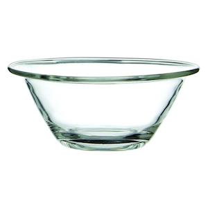 Bormioli Rocco Mr Chef Bowl 22cm 205411