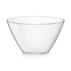 Household appliance: Bormioli Rocco Basic Bowl 26cm 205421