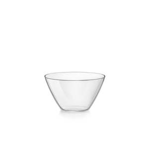 Household appliance: Bormioli Rocco Basic Bowl 20cm 205420