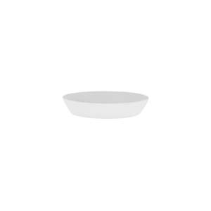 Royal Porcelain White Album Round Bowl 21cm 94811