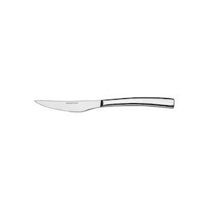 Tablekraft 12 Pack Amalfi Steak Knife 18173