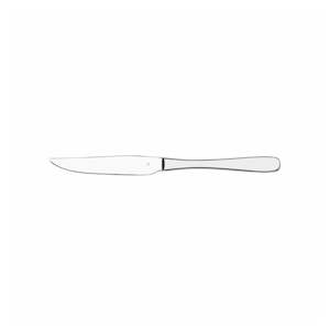 Tablekraft 12 Pack Luxor Steak Knife 17673