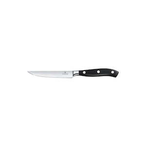 Victorinox Grand Maître Steak Knife 12Cm