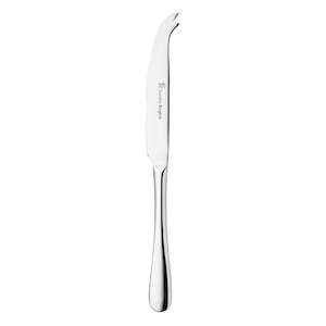 Household appliance: Stanley Rogers Albany Cheese Knife 50497