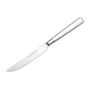 Household appliance: Edinburgh Steak Knife